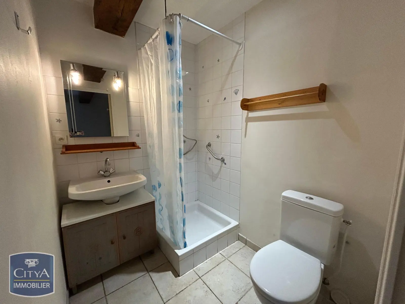 Photo 7 Maison 2 pièces 38m²