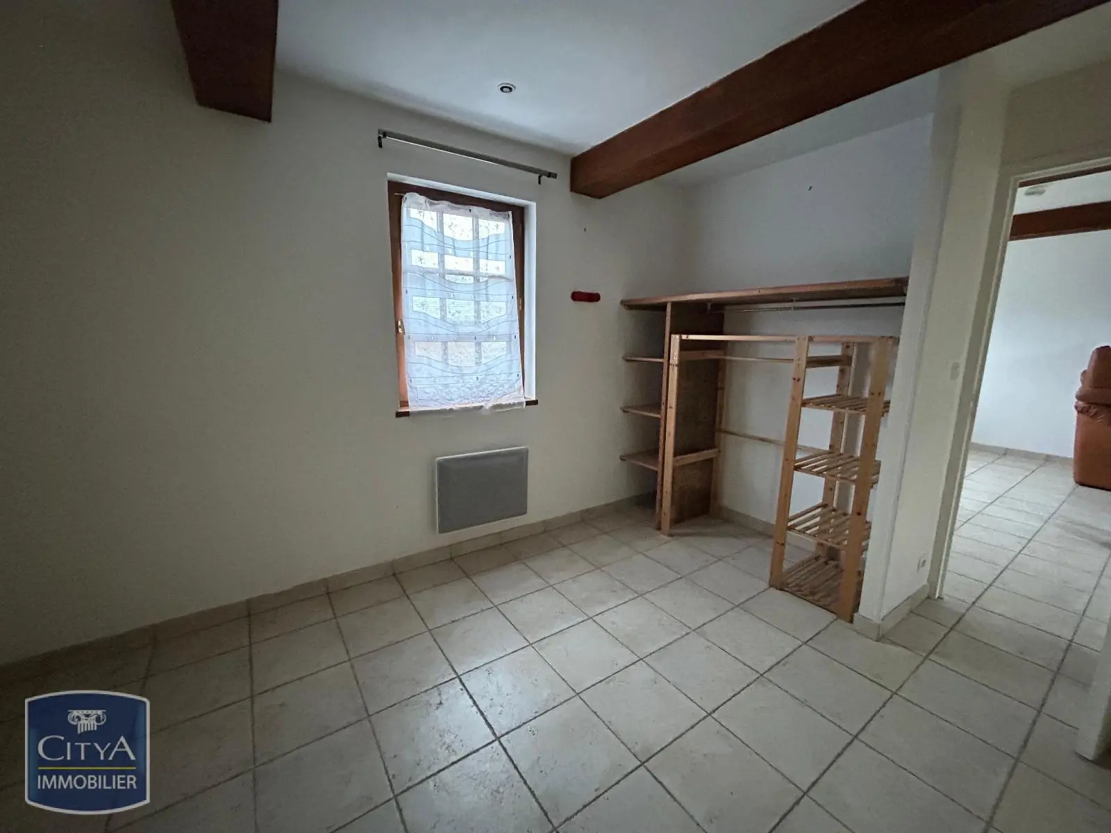 Photo 5 Maison 2 pièces 38m²