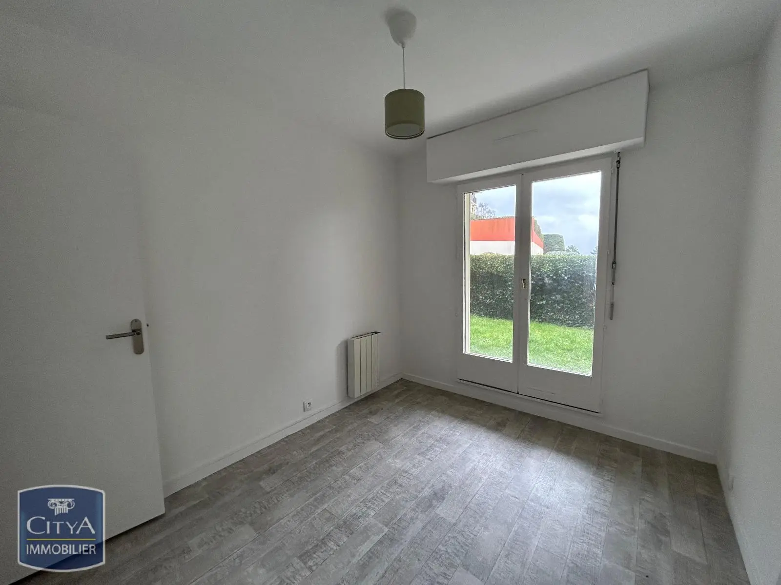 Photo 6 Appartement 3 pièces 45.07m²