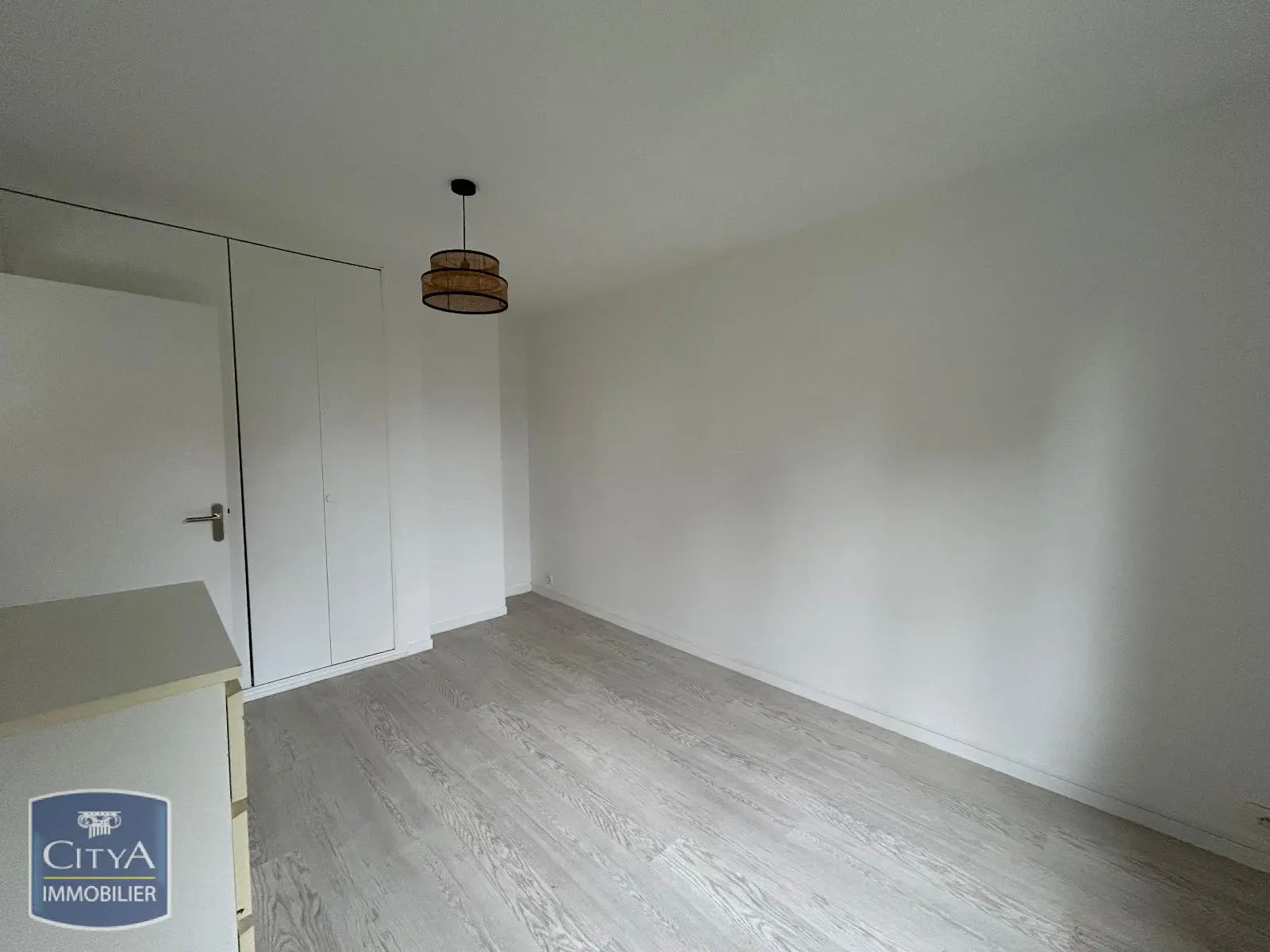 Photo 8 Appartement 3 pièces 45.07m²