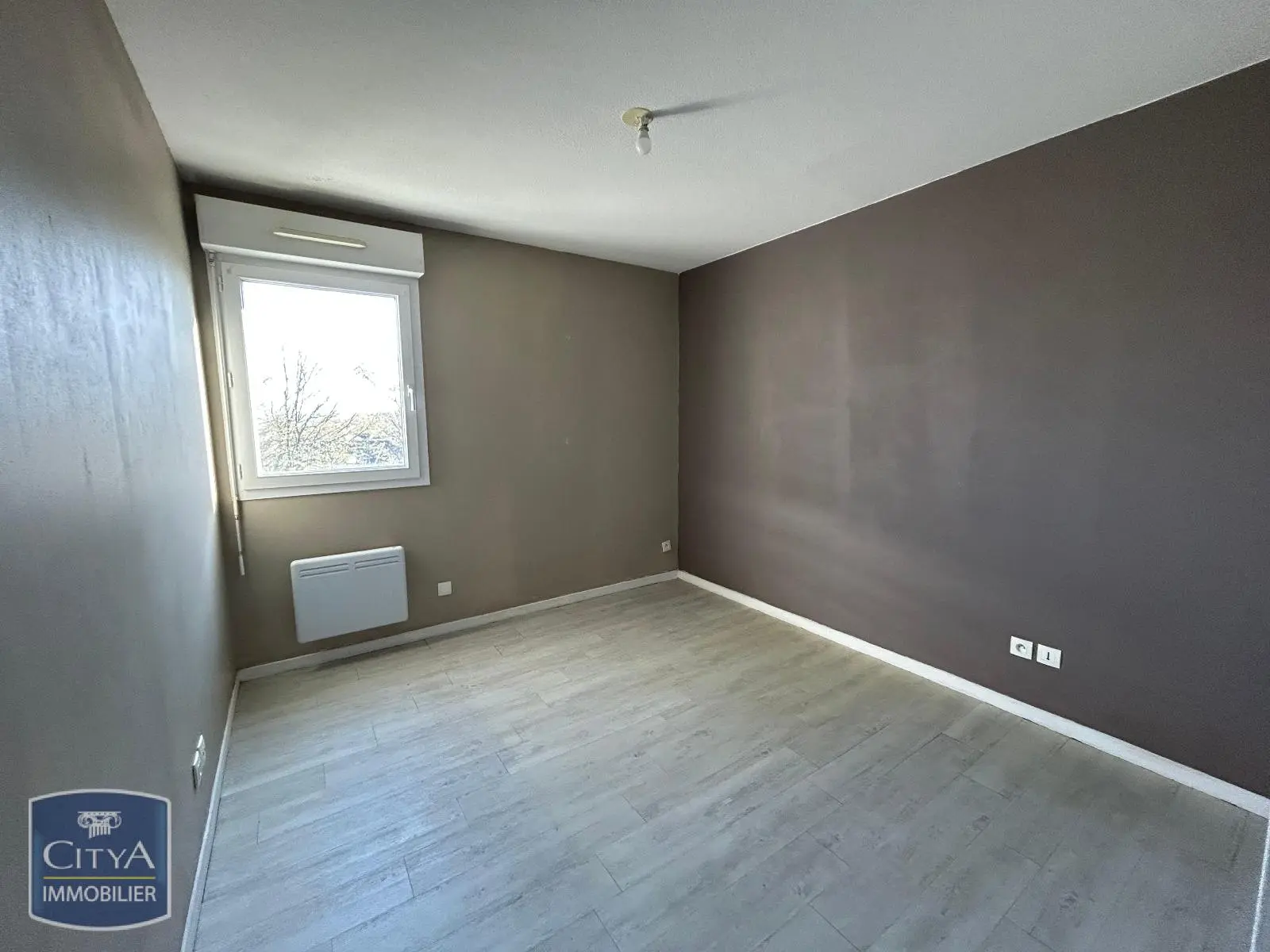 Photo 5 Appartement 2 pièces 48.9m²