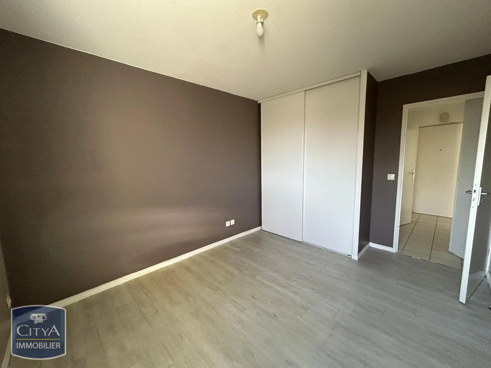 Photo 6 Appartement 2 pièces 48.9m²