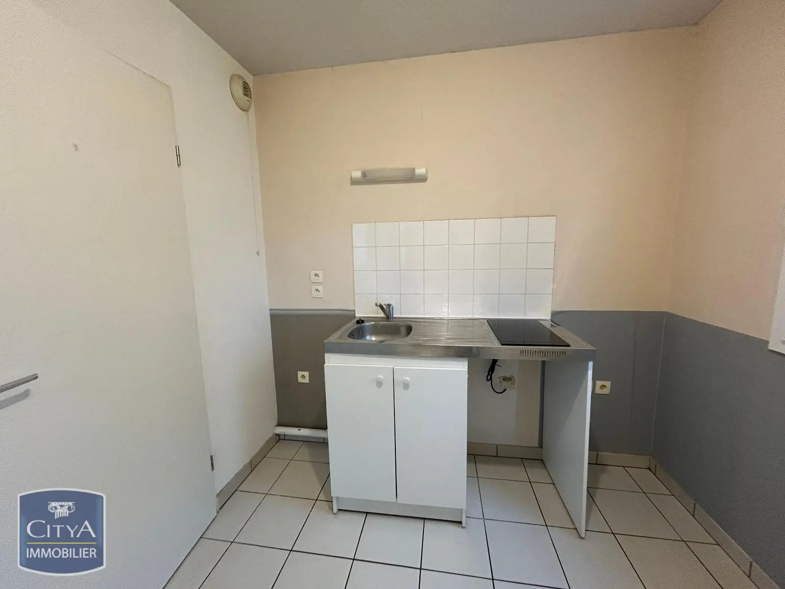 Photo 5 Appartement 3 pièces 54.87m²