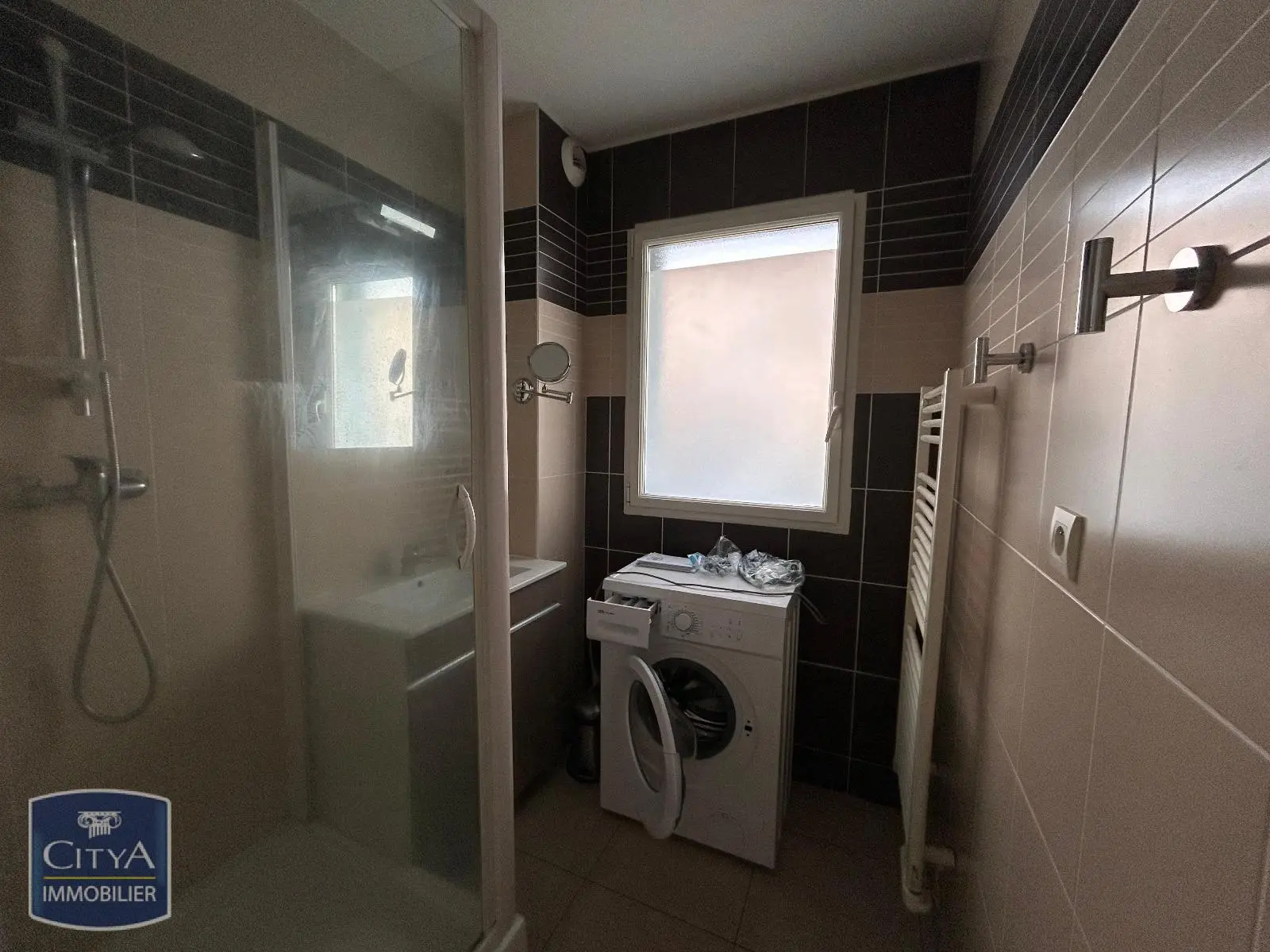 Photo 5 Appartement 3 pièces 55.89m²