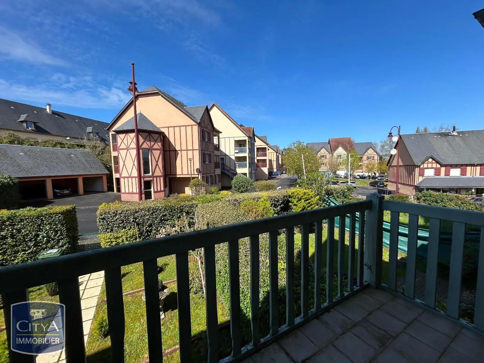 Photo 6 Appartement 3 pièces 69.55m²