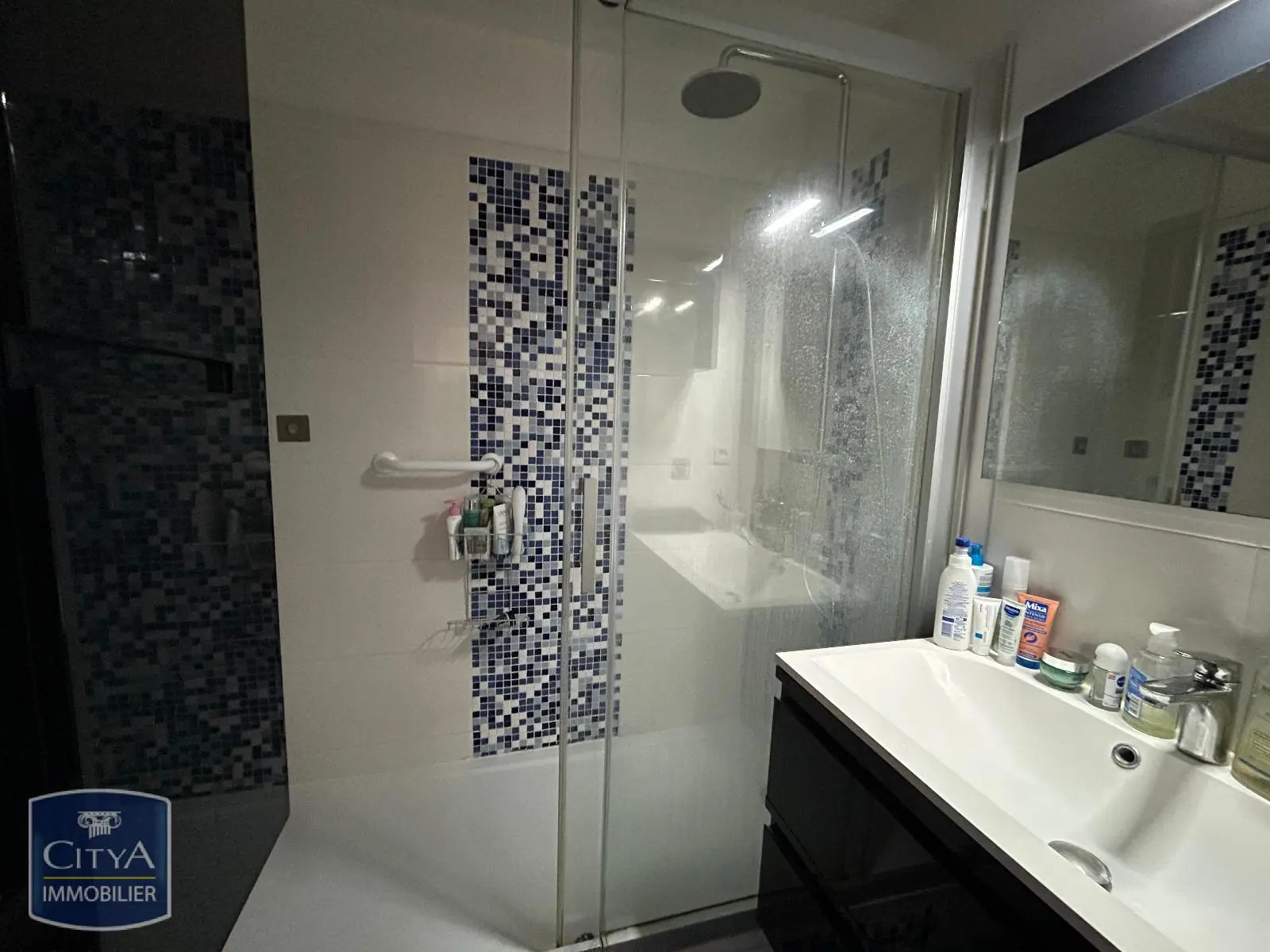 Photo 4 Appartement 3 pièces 69.55m²