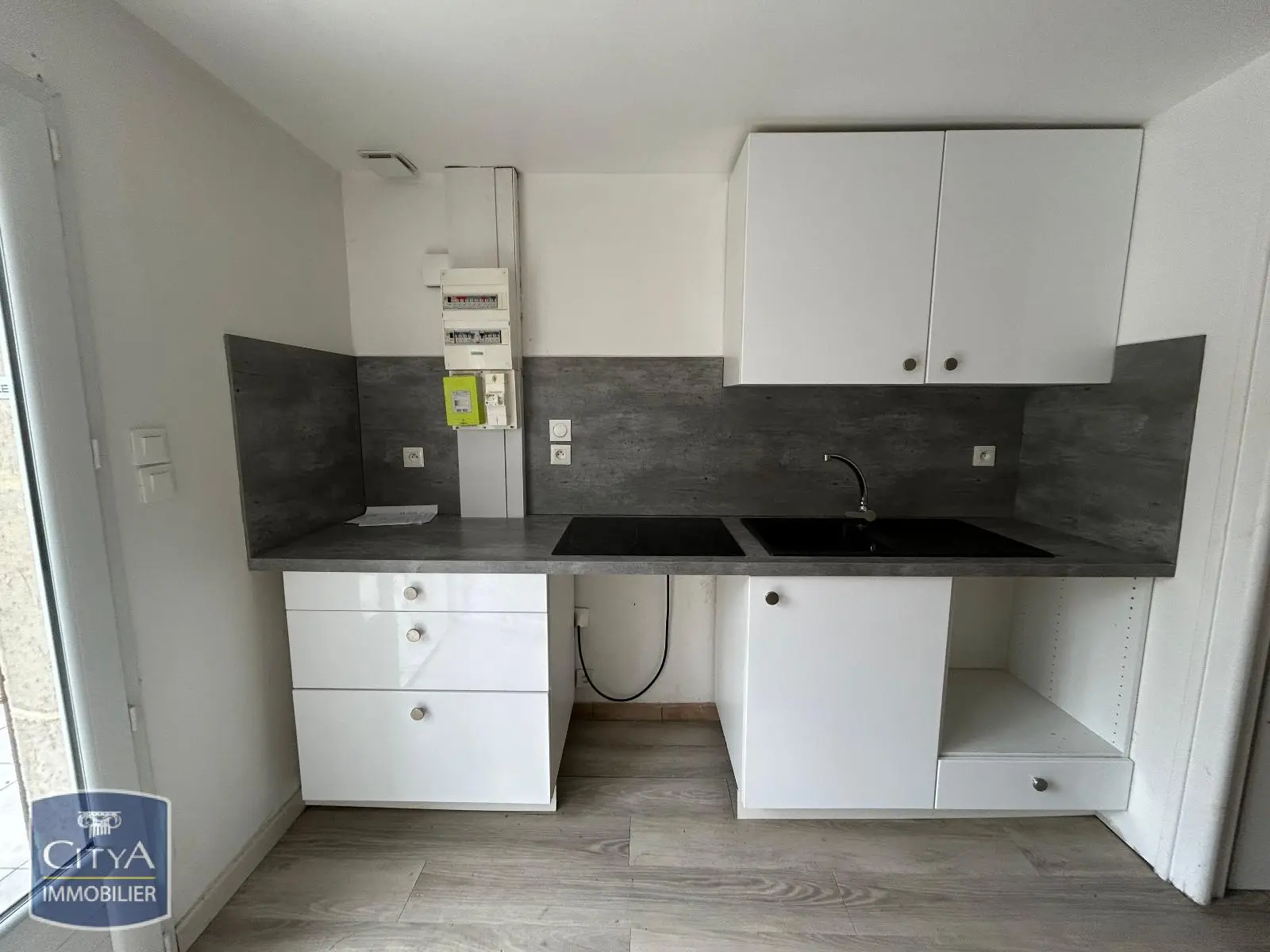 Photo 2 Maison 3 pièces 39.13m²