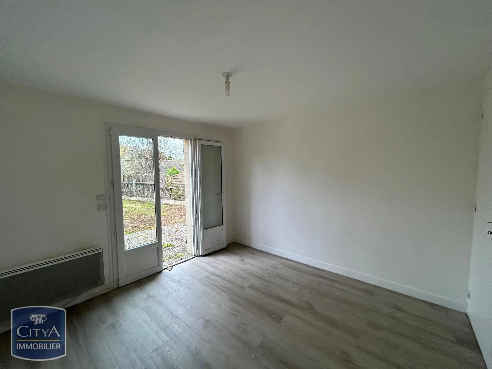 Photo 5 Maison 3 pièces 39.13m²