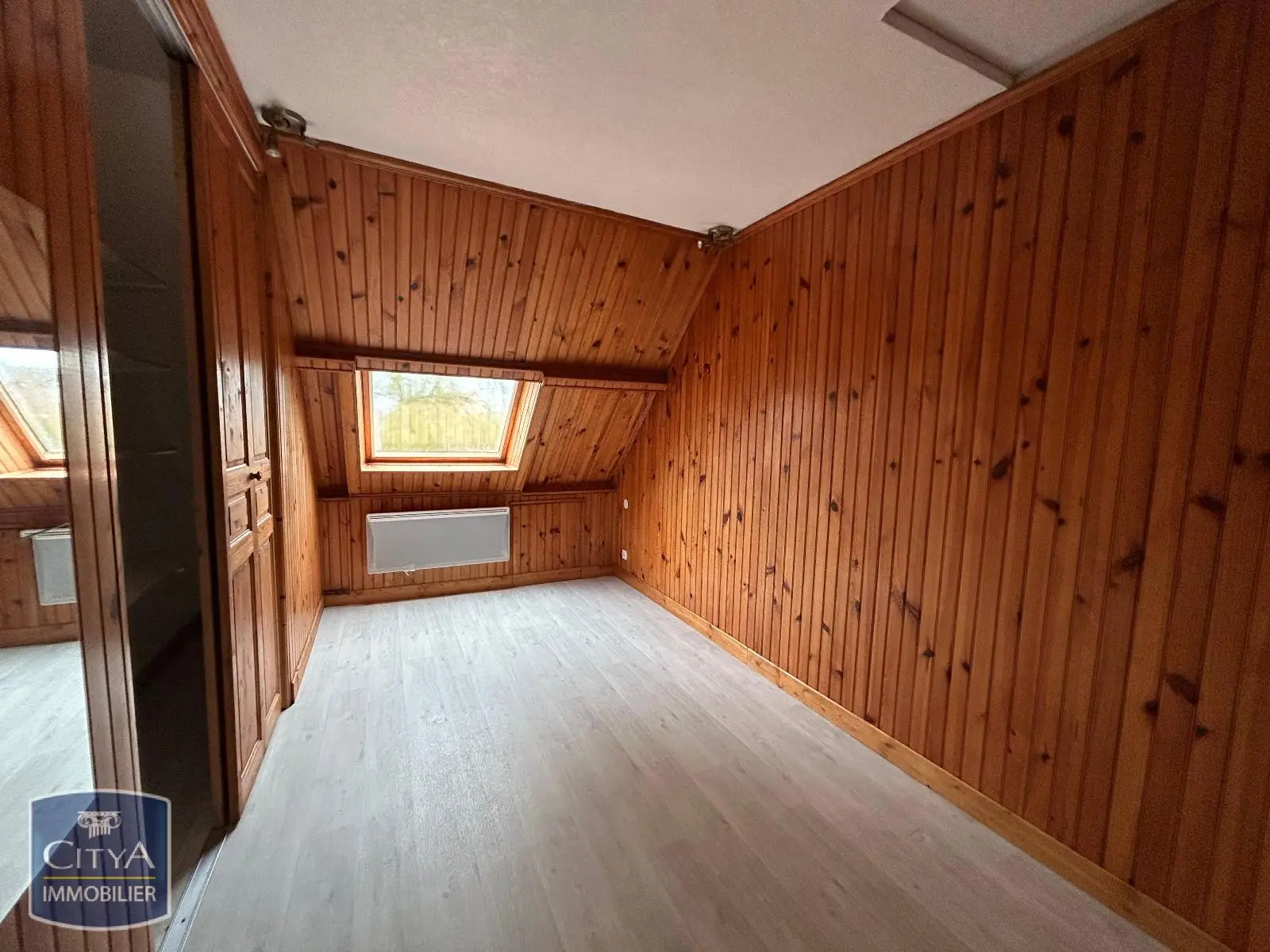 Photo 9 Maison 3 pièces 39.13m²