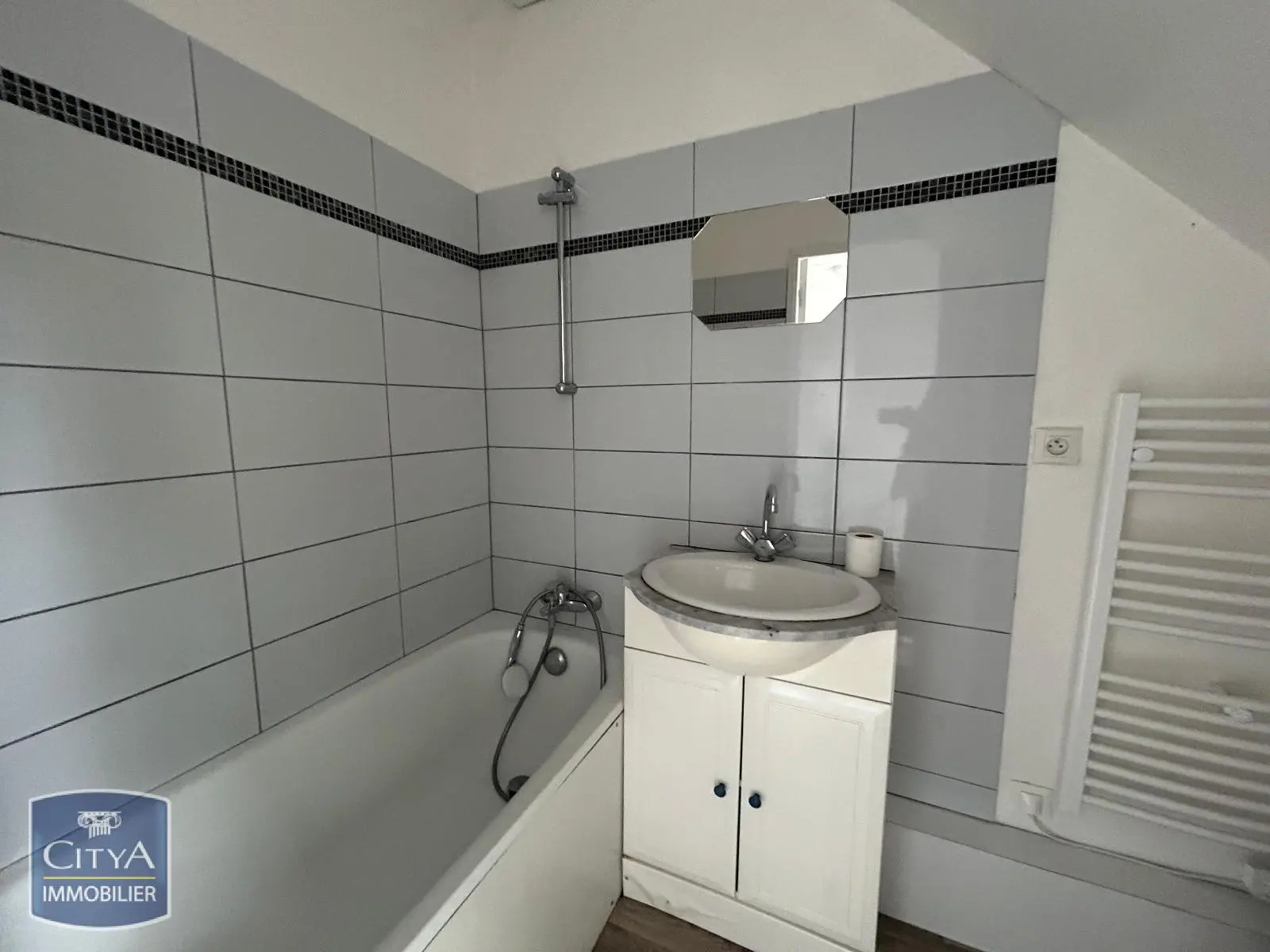 Photo 8 Maison 3 pièces 39.13m²