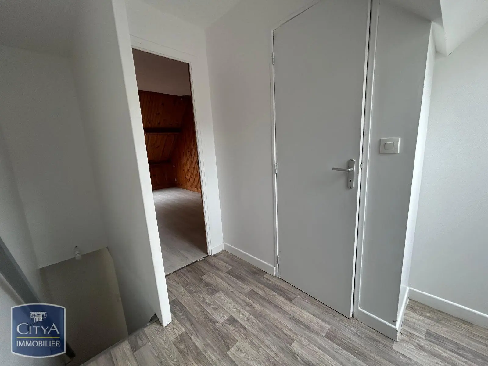 Photo 7 Maison 3 pièces 39.13m²