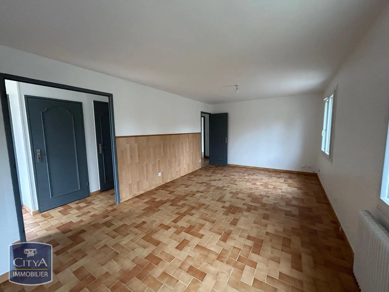 Photo 5 Appartement 4 pièces 79.16m²