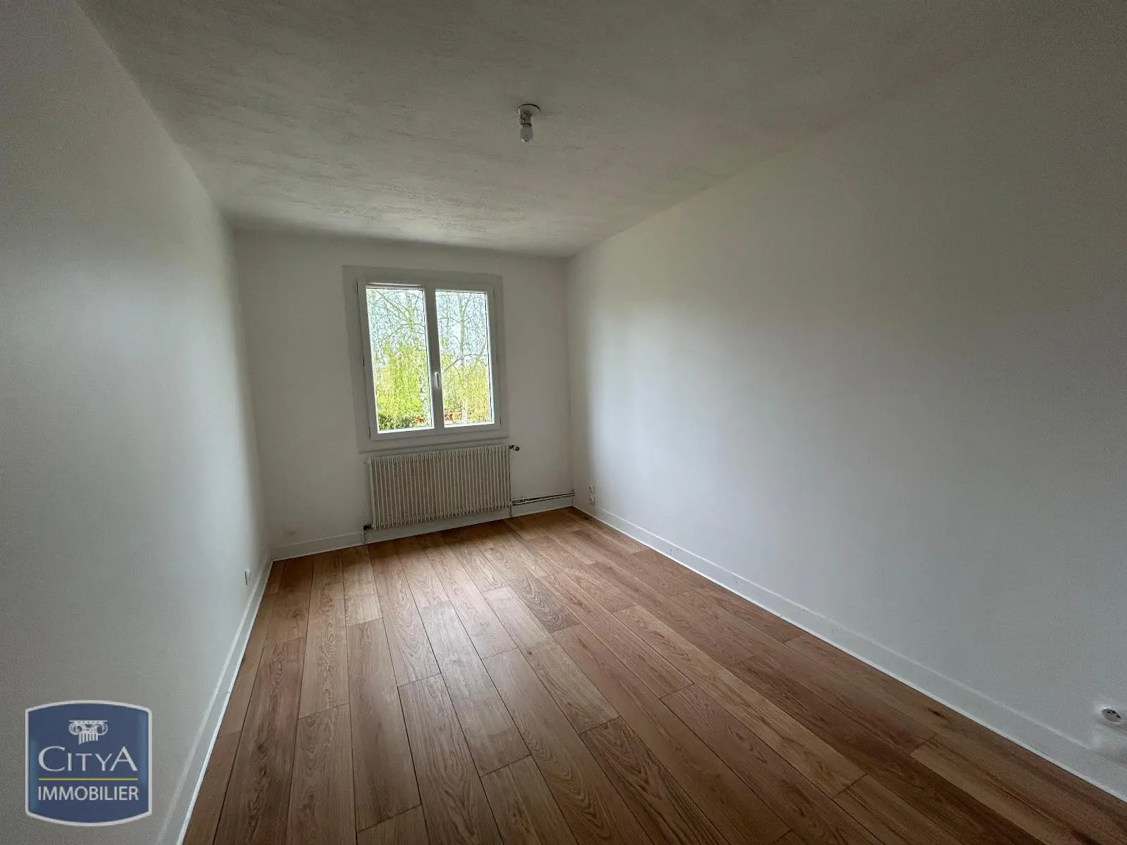 Photo 7 Appartement 4 pièces 79.16m²