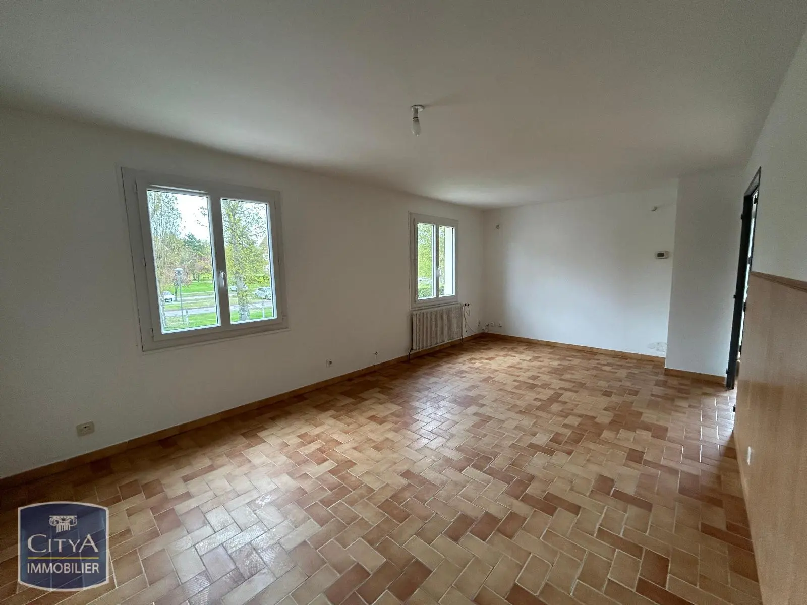Photo 6 Appartement 4 pièces 79.16m²
