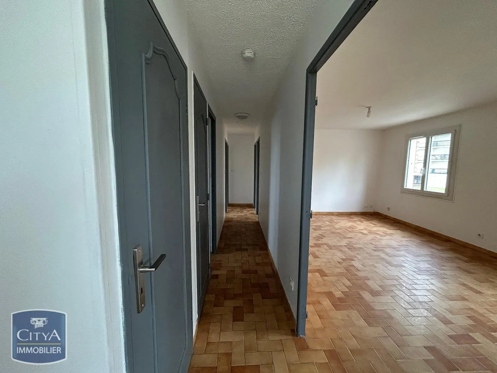 Photo 4 Appartement 4 pièces 79.16m²