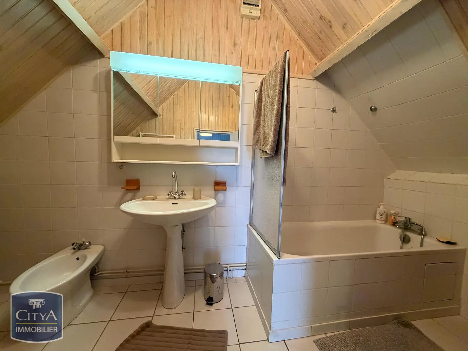 Photo 28 maison Beaumont-en-Auge