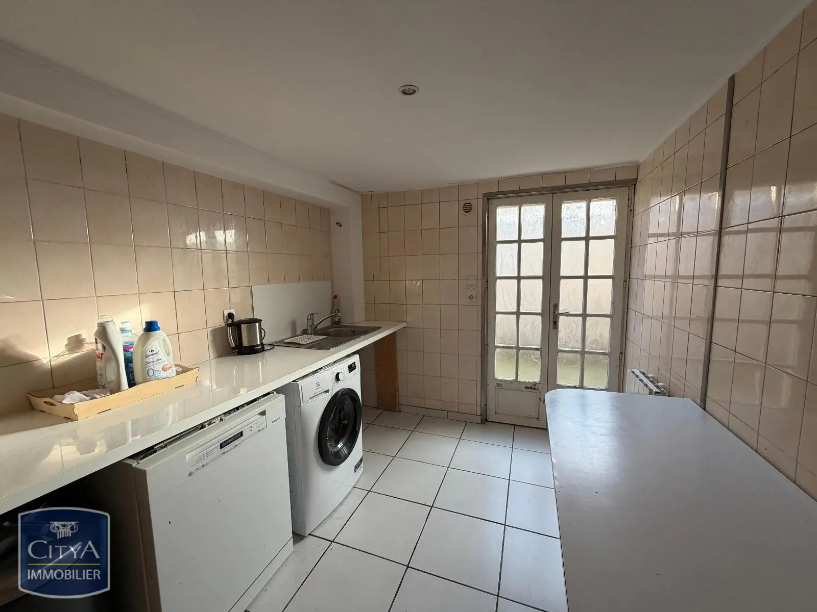 Photo 23 maison Beaumont-en-Auge