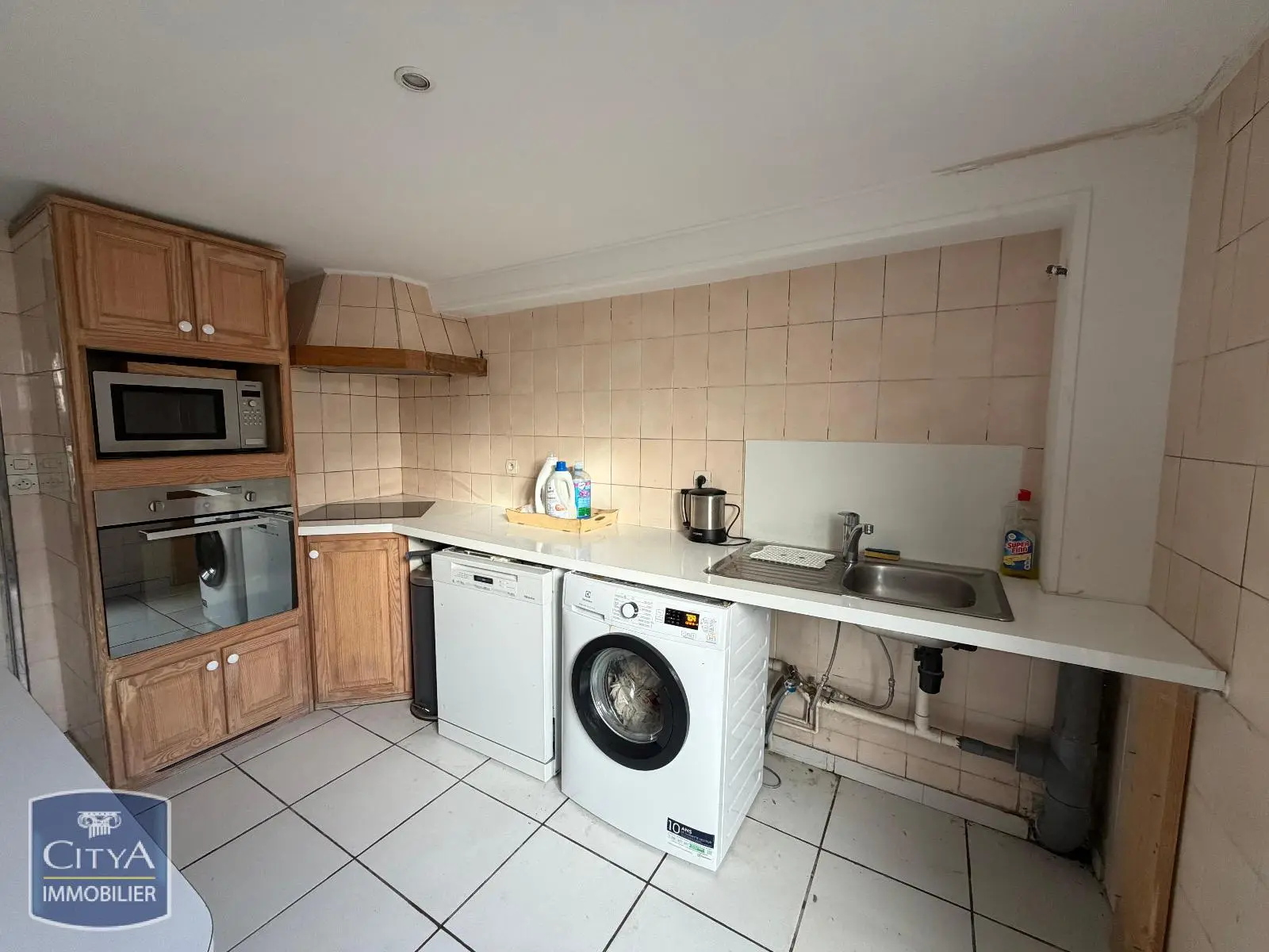 Photo 24 maison Beaumont-en-Auge