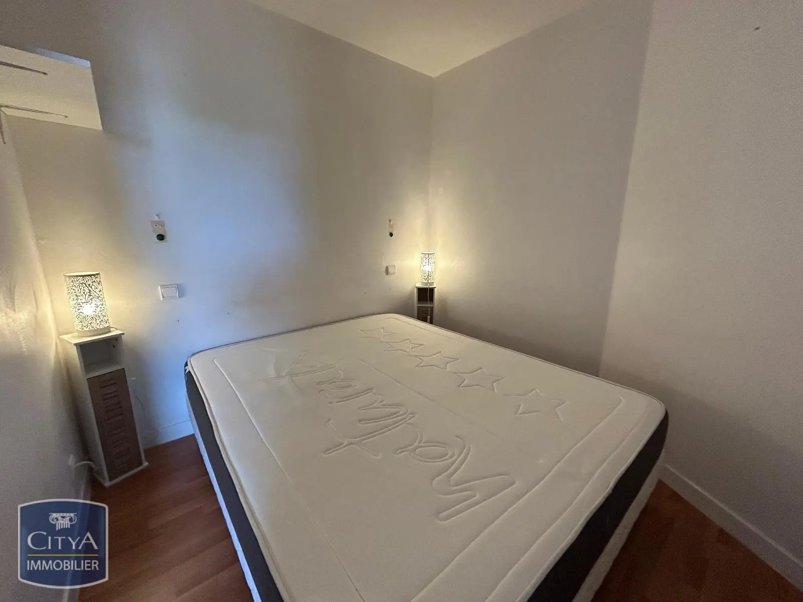 Photo 8 Appartement 2 pièces 27.37m²