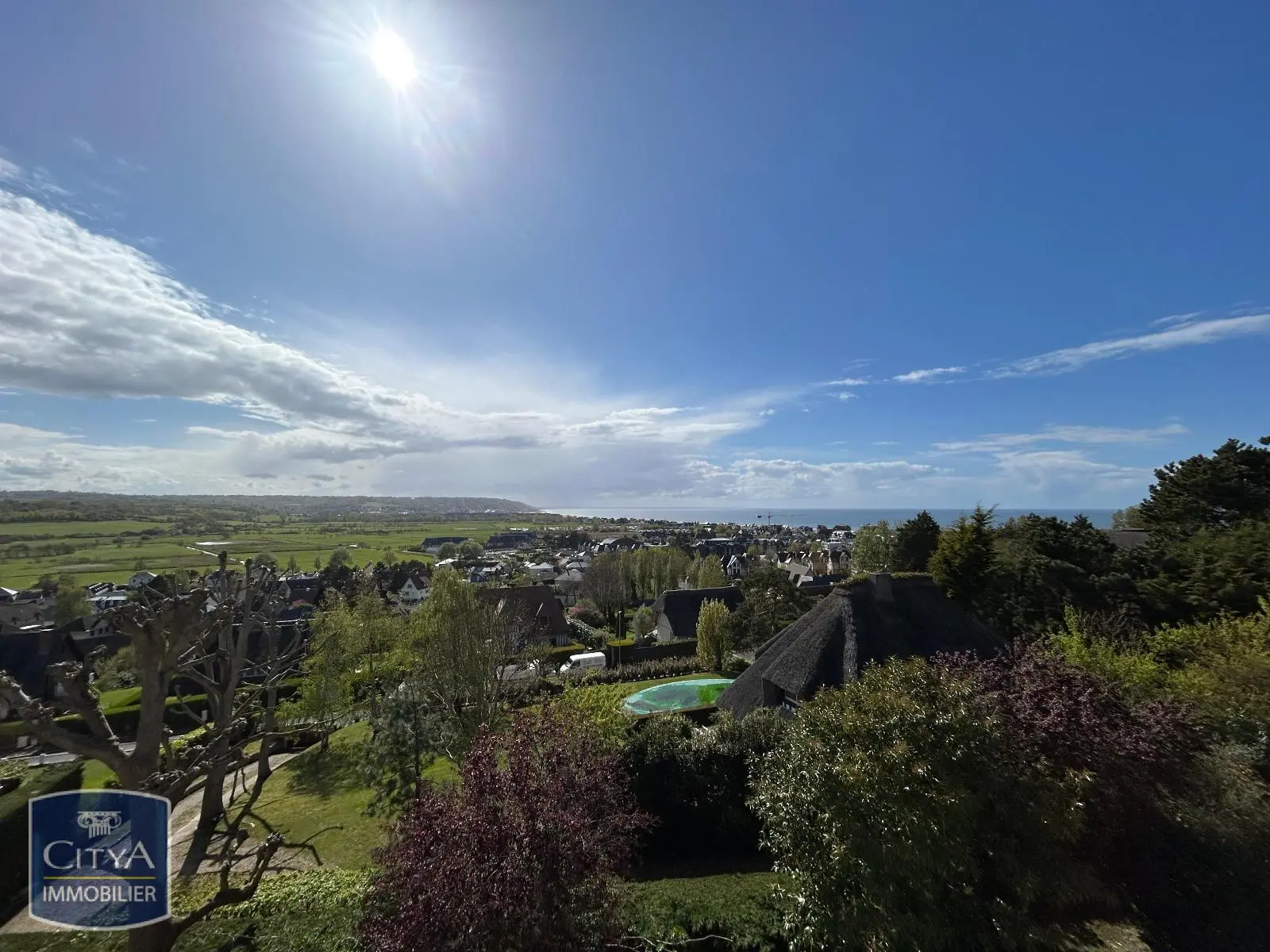 Photo 4 Appartement 1 pièce 21.58m²