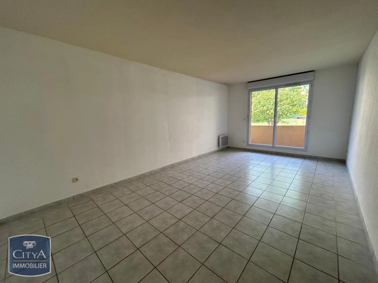 Photo 1 Appartement 3 pièces 63.19m²