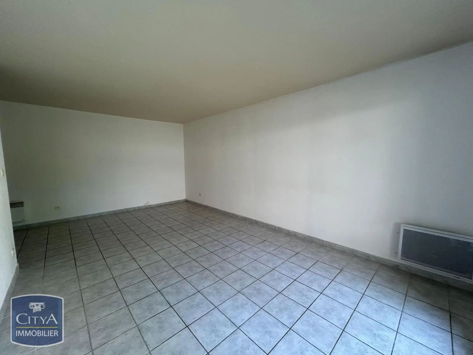 Photo 2 Appartement 3 pièces 63.19m²