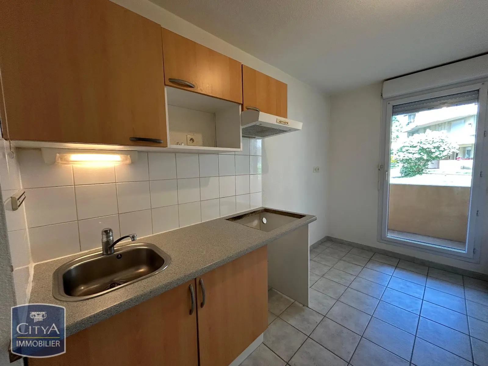 Photo 3 Appartement 3 pièces 63.19m²