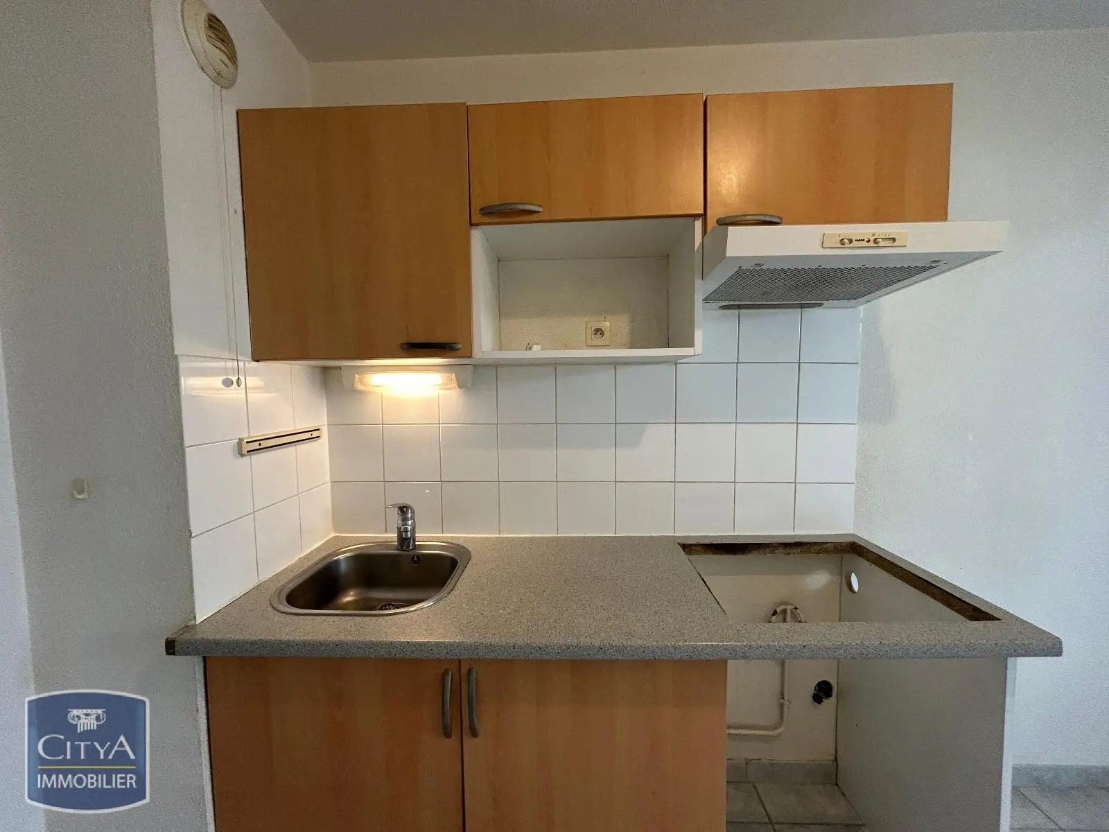 Photo 4 Appartement 3 pièces 63.19m²