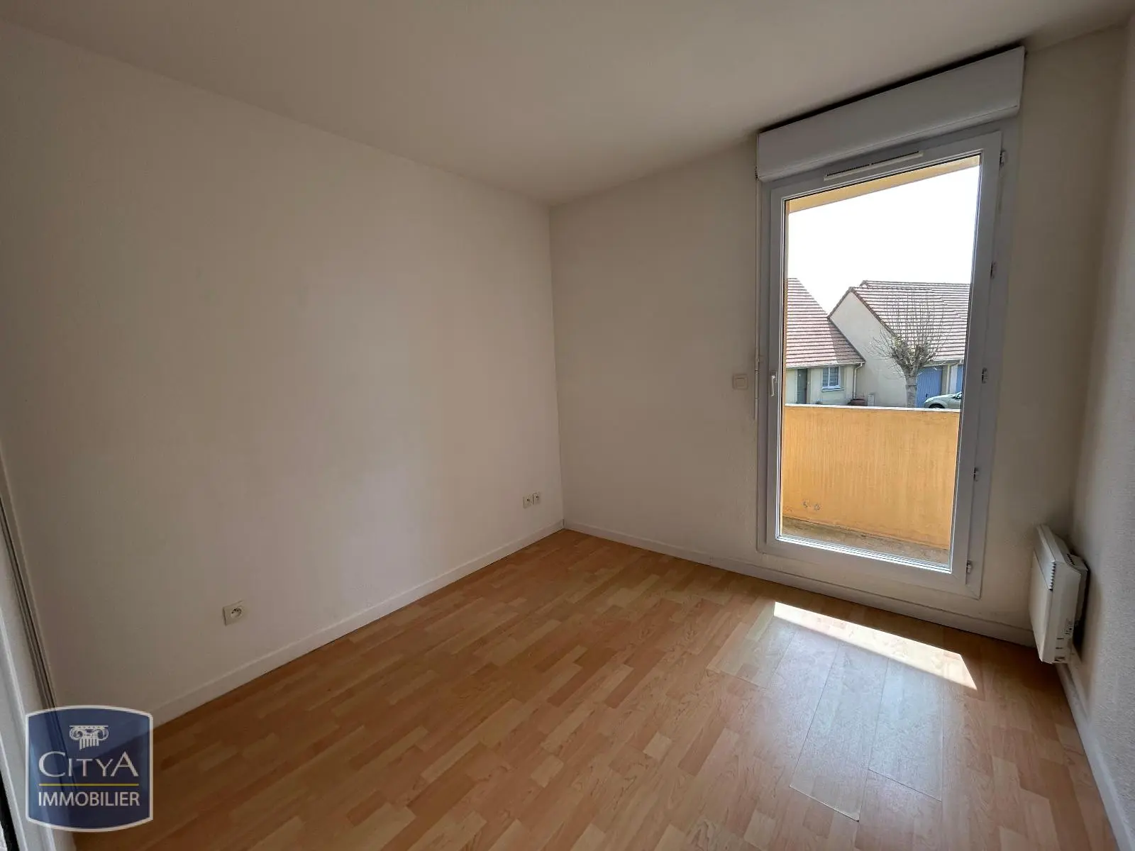 Photo 5 Appartement 3 pièces 63.19m²