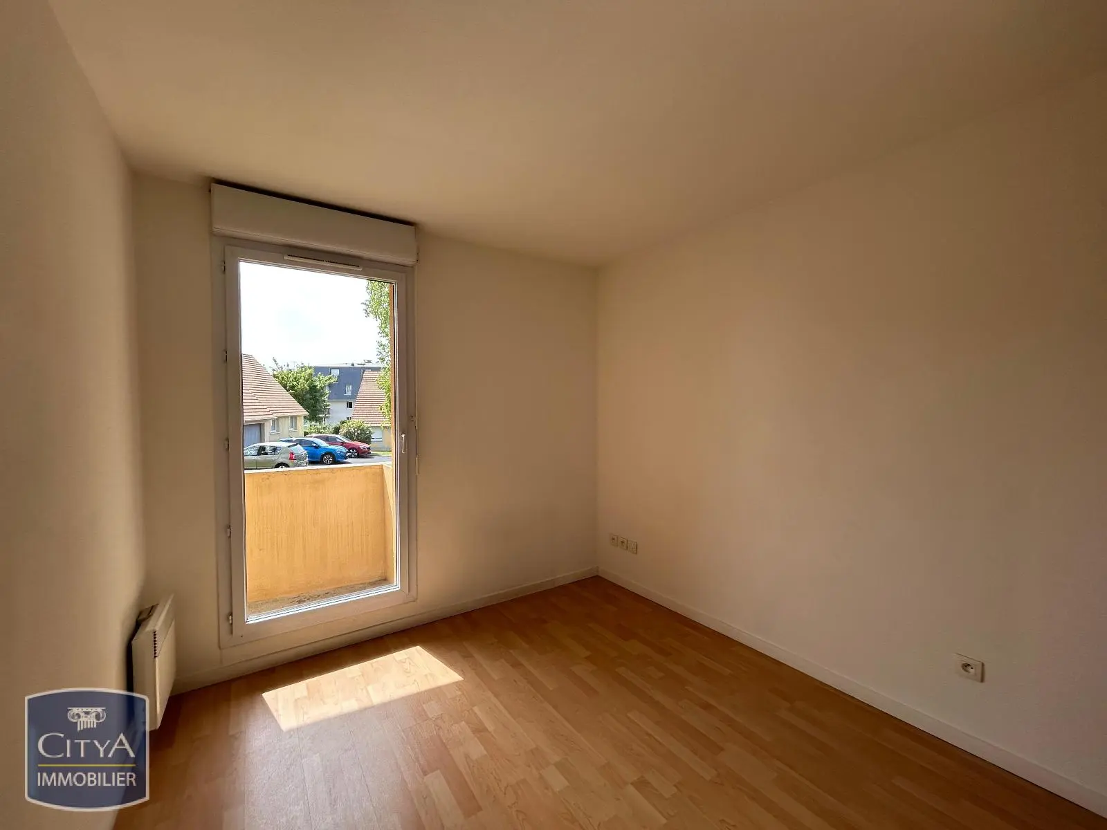 Photo 6 Appartement 3 pièces 63.19m²