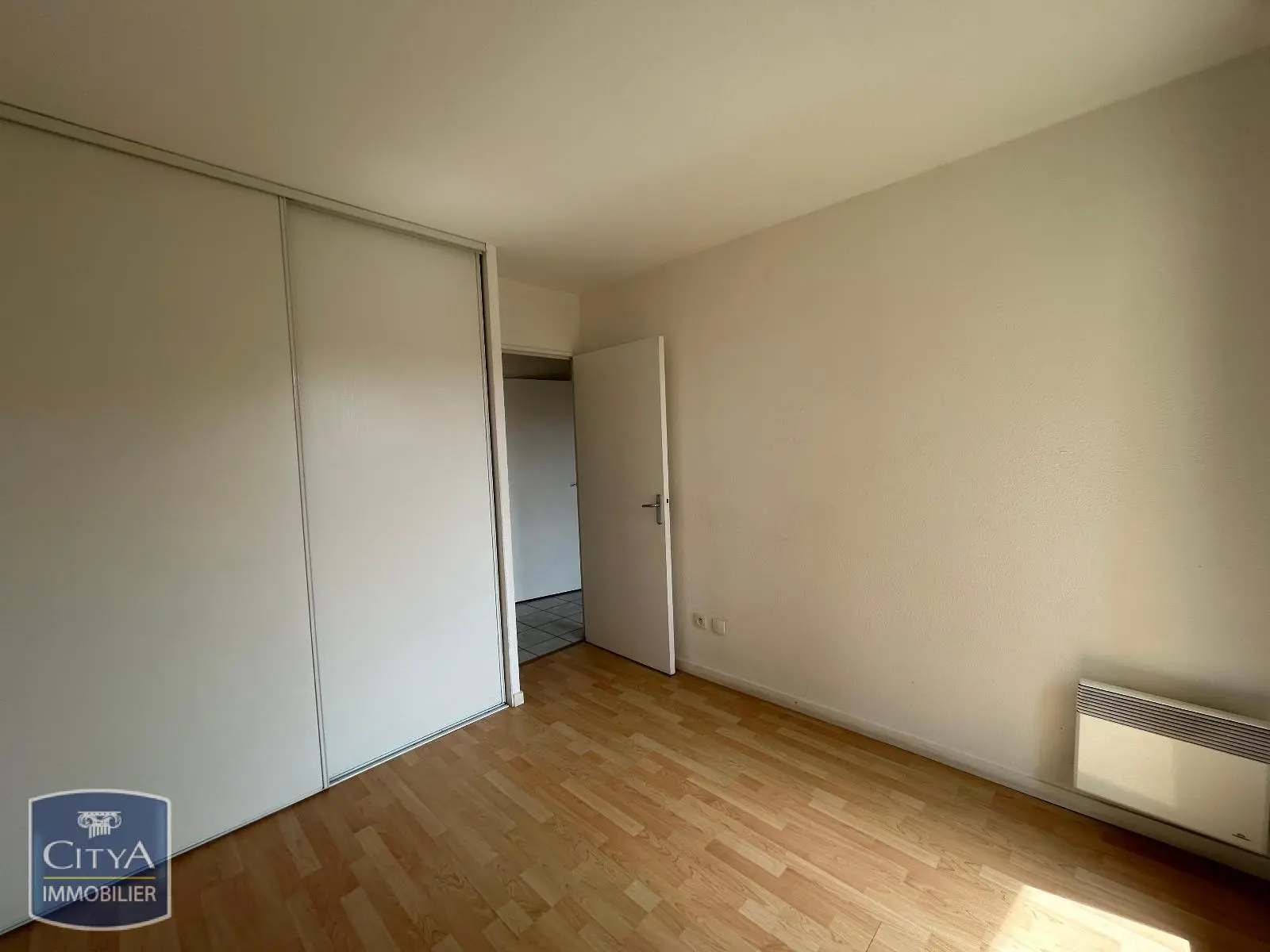 Photo 7 Appartement 3 pièces 63.19m²