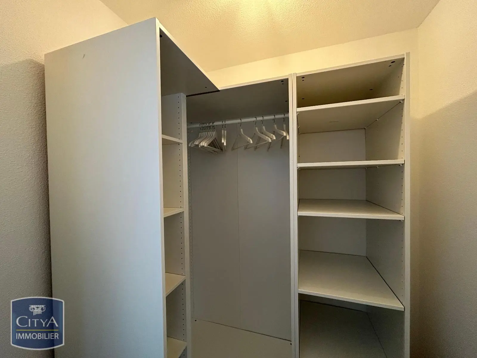 Photo 6 Appartement 3 pièces 55.78m²