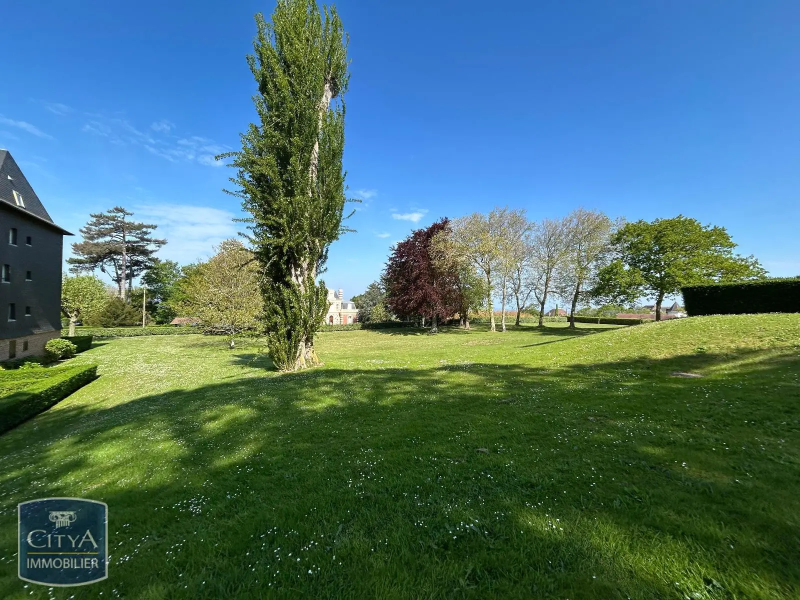 Photo 10 Appartement 1 pièce 27.87m²