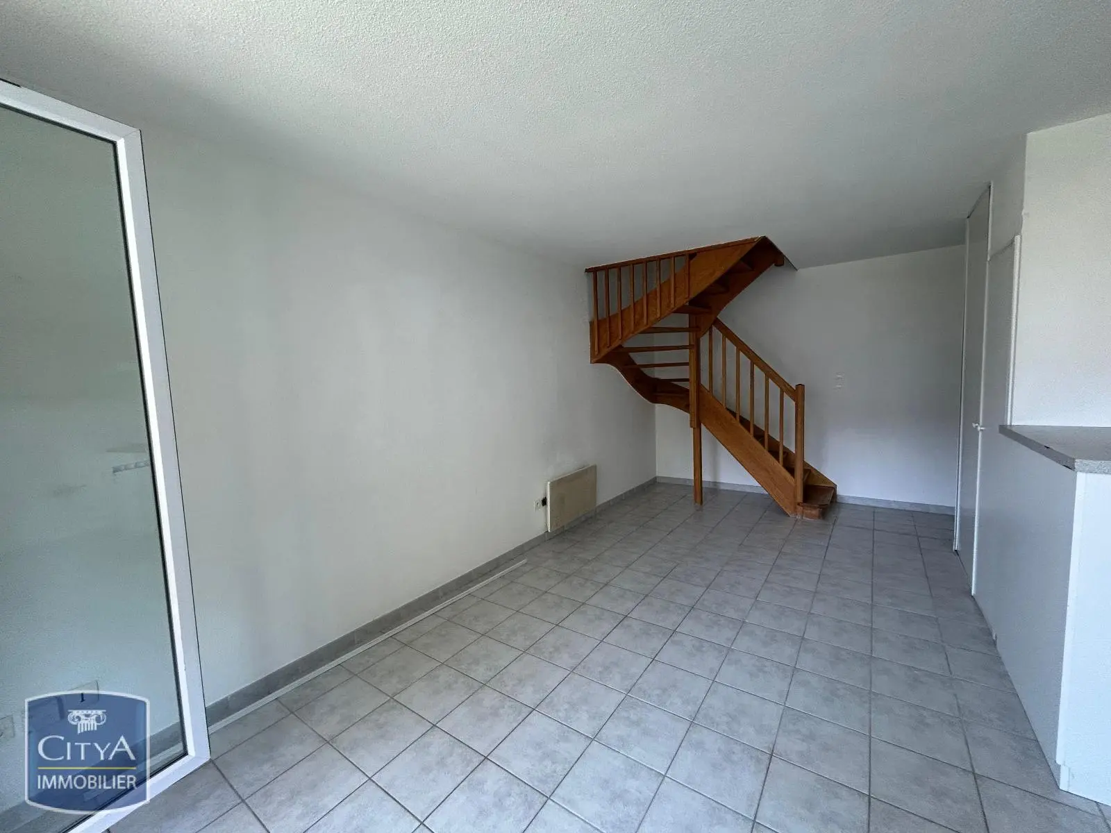 Photo 6 Appartement 3 pièces 54.19m²