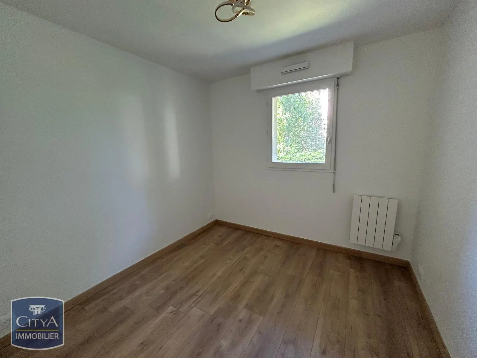Photo 8 Appartement 2 pièces 38.05m²