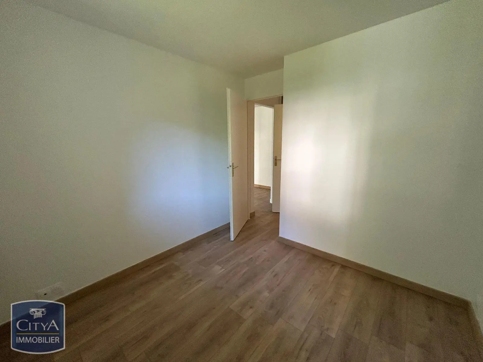 Photo 9 Appartement 2 pièces 38.05m²