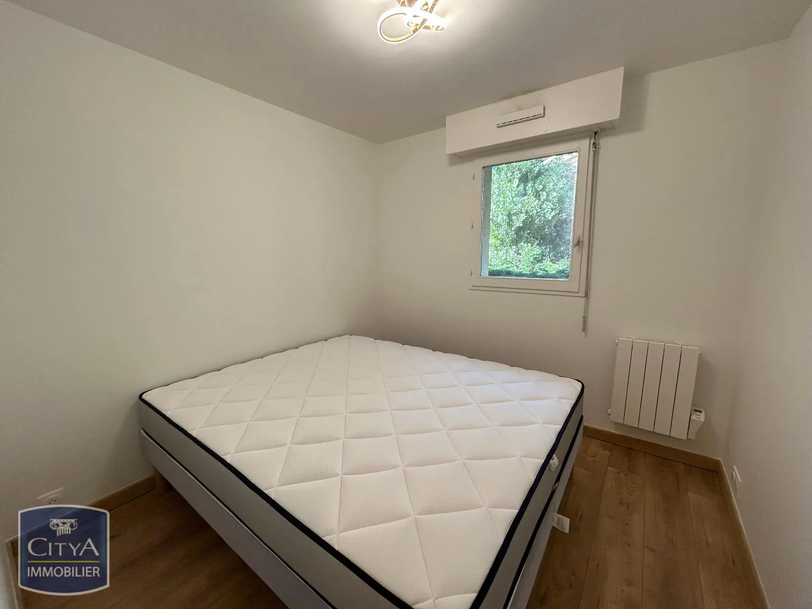 Photo 8 Appartement 2 pièces 38.05m²