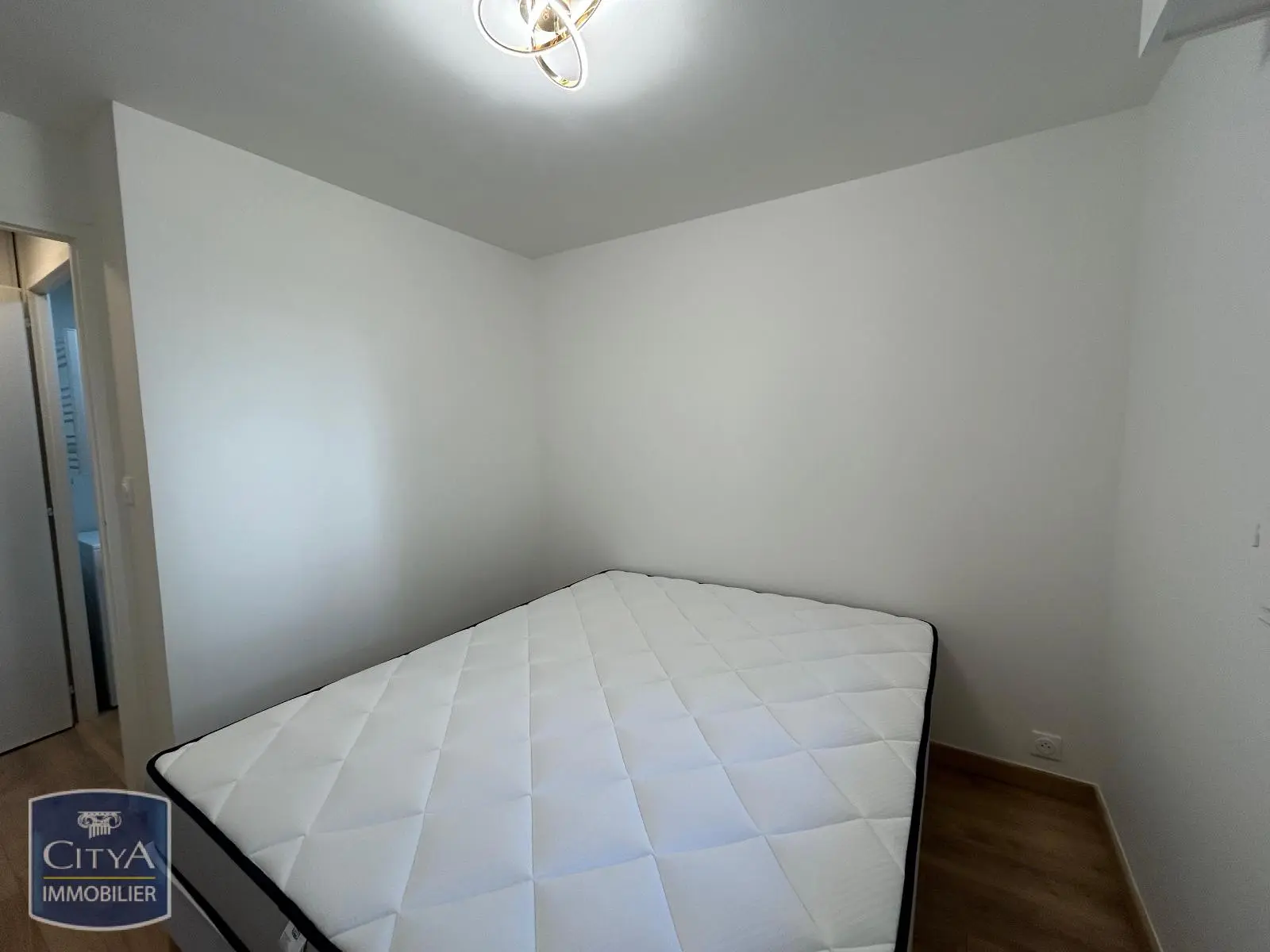 Photo 9 Appartement 2 pièces 38.05m²