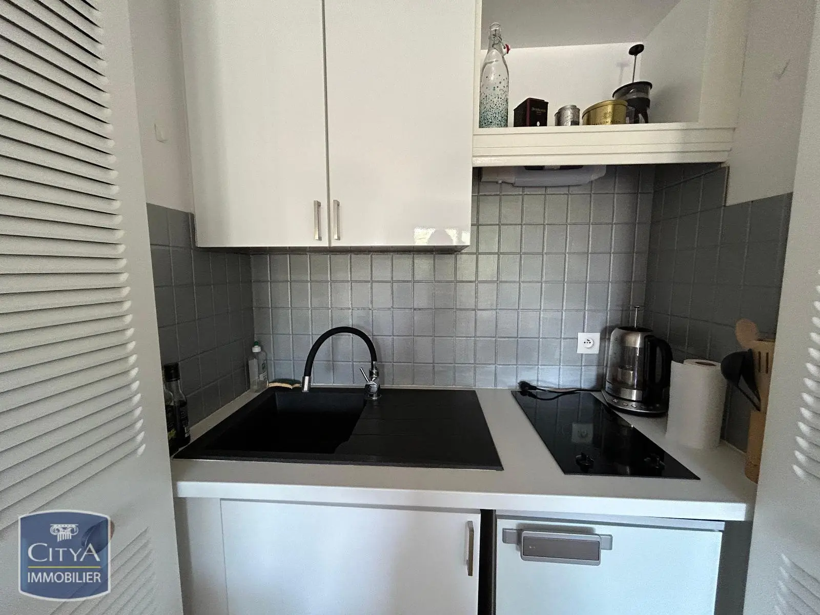 Photo 3 appartement Trouville-sur-Mer