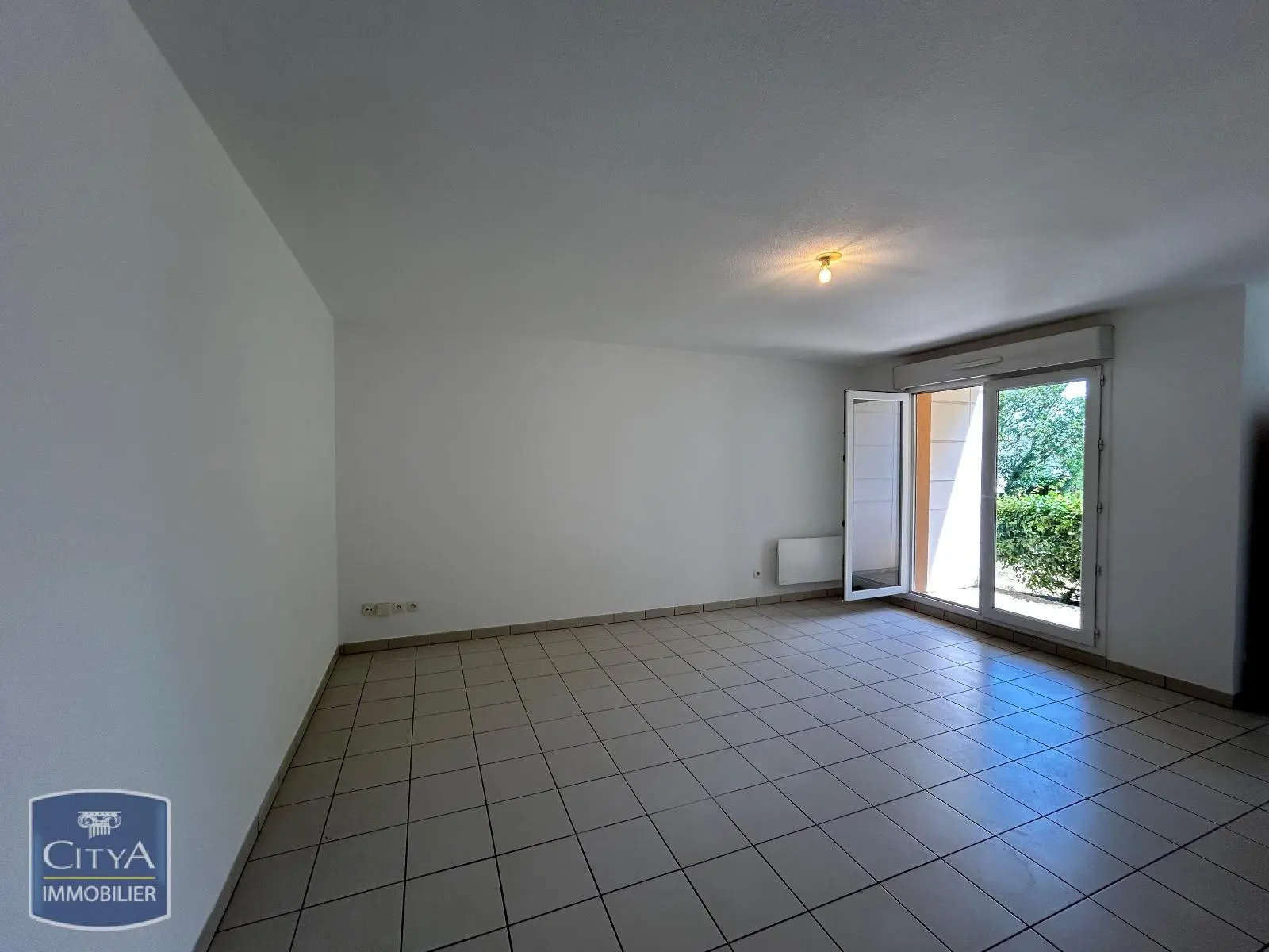 Photo 1 Appartement 2 pièces 47.51m²