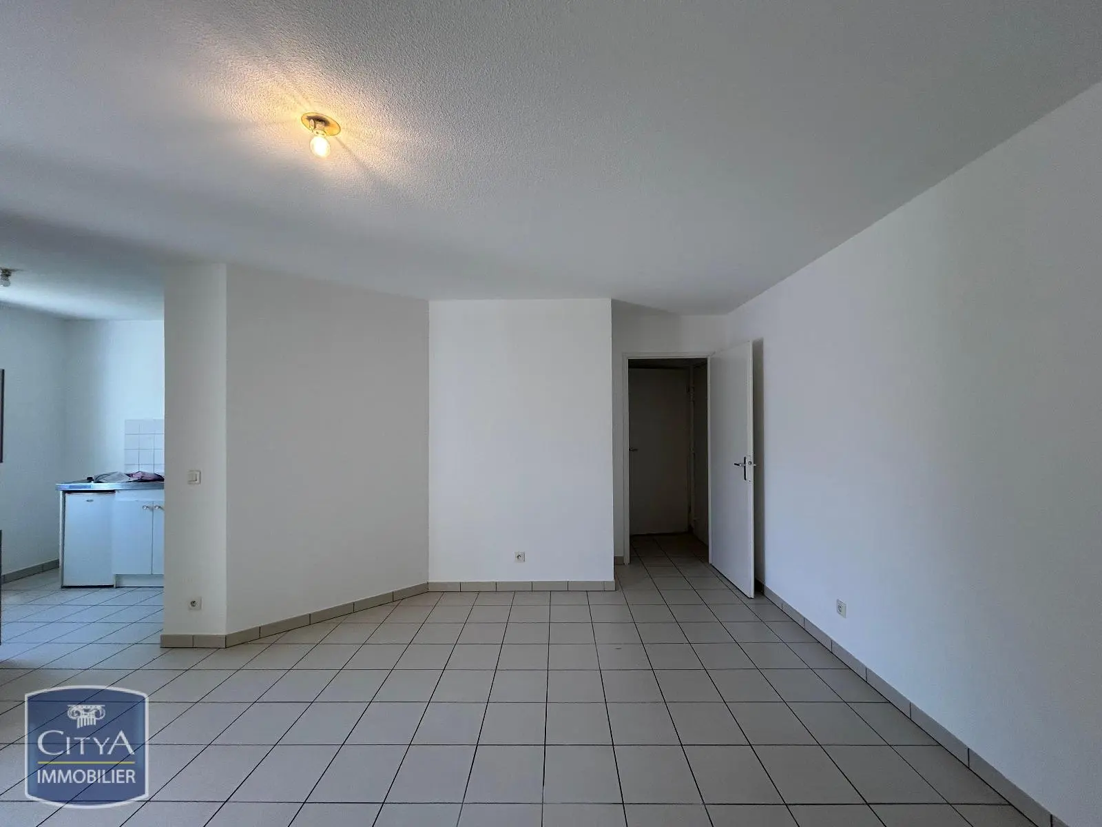 Photo 2 Appartement 2 pièces 47.51m²