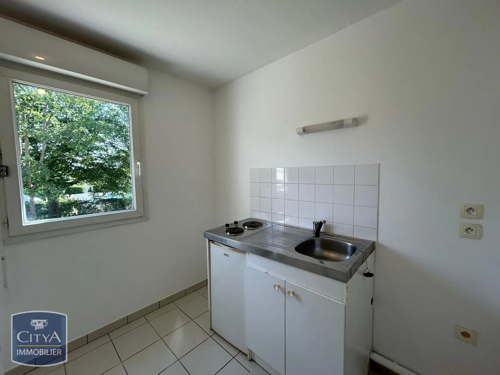 Photo 4 Appartement 2 pièces 47.51m²