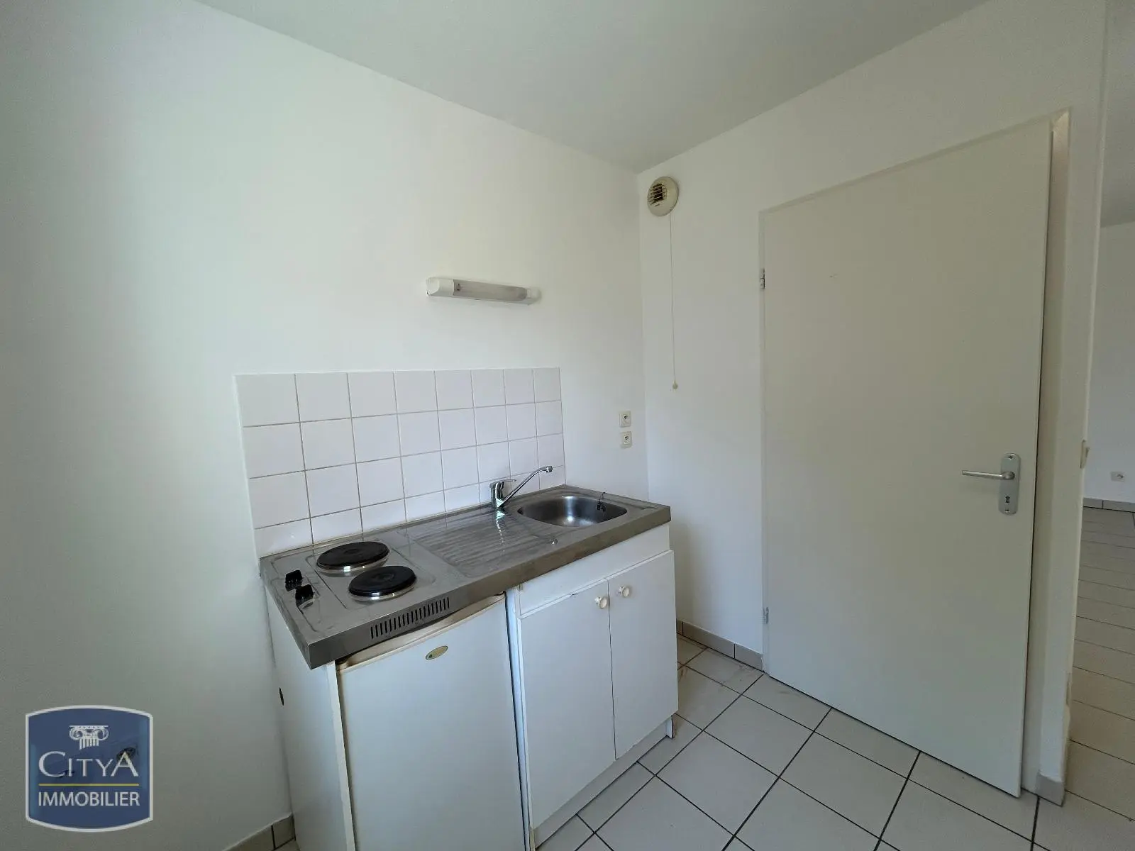 Photo 5 Appartement 2 pièces 47.51m²