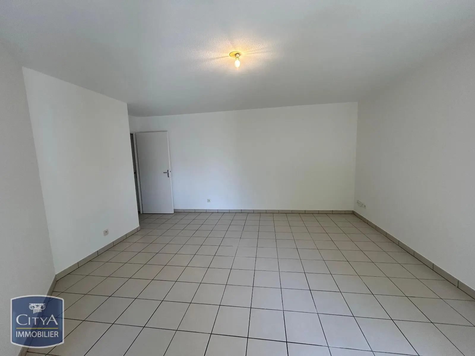 Photo 3 Appartement 2 pièces 47.51m²