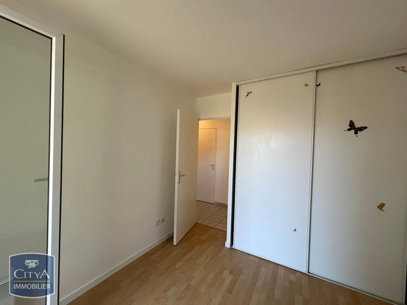 Photo 5 appartement Touques