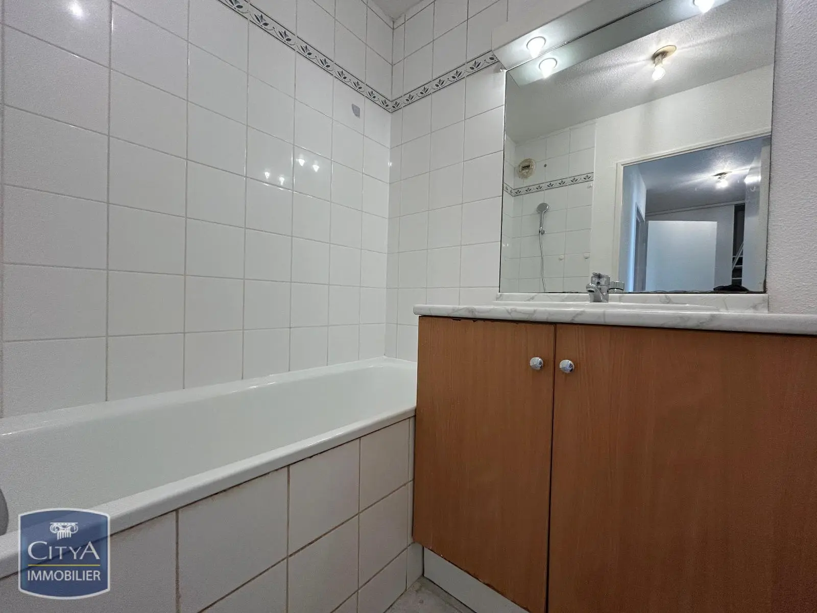 Photo 6 appartement Touques