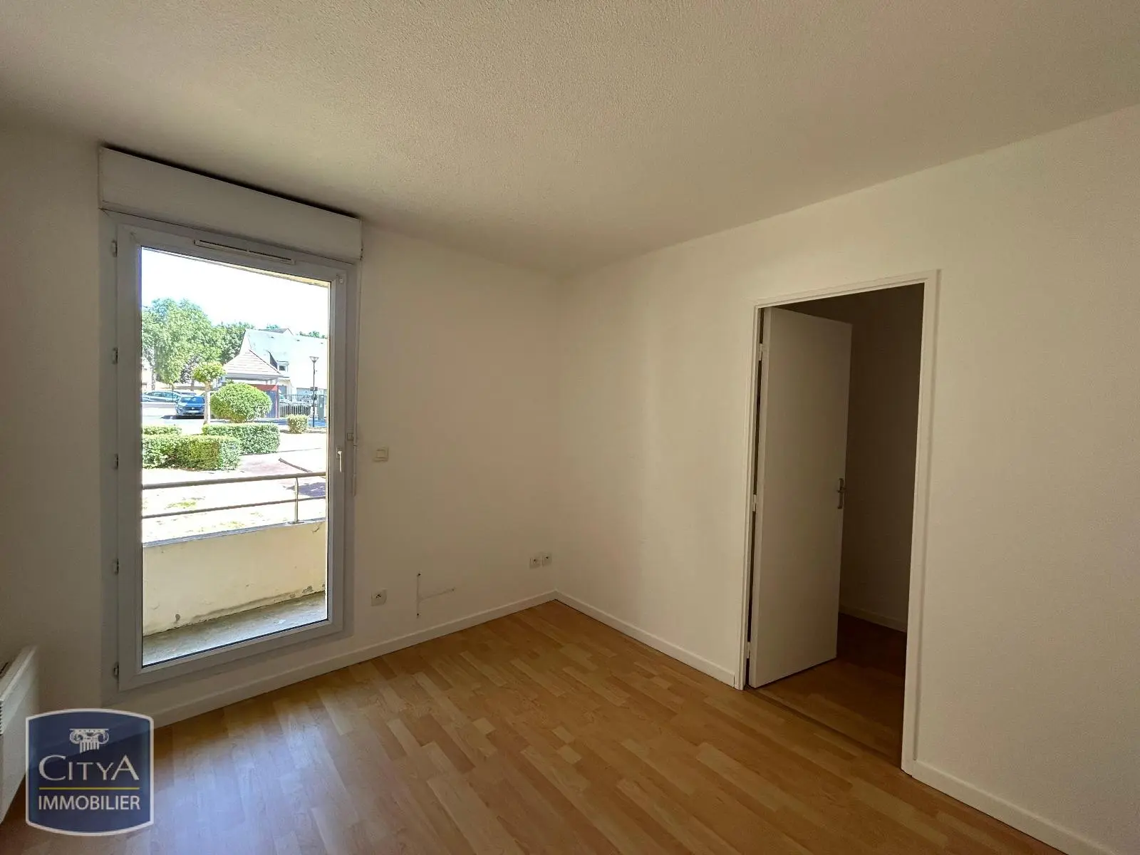 Photo 7 appartement Touques