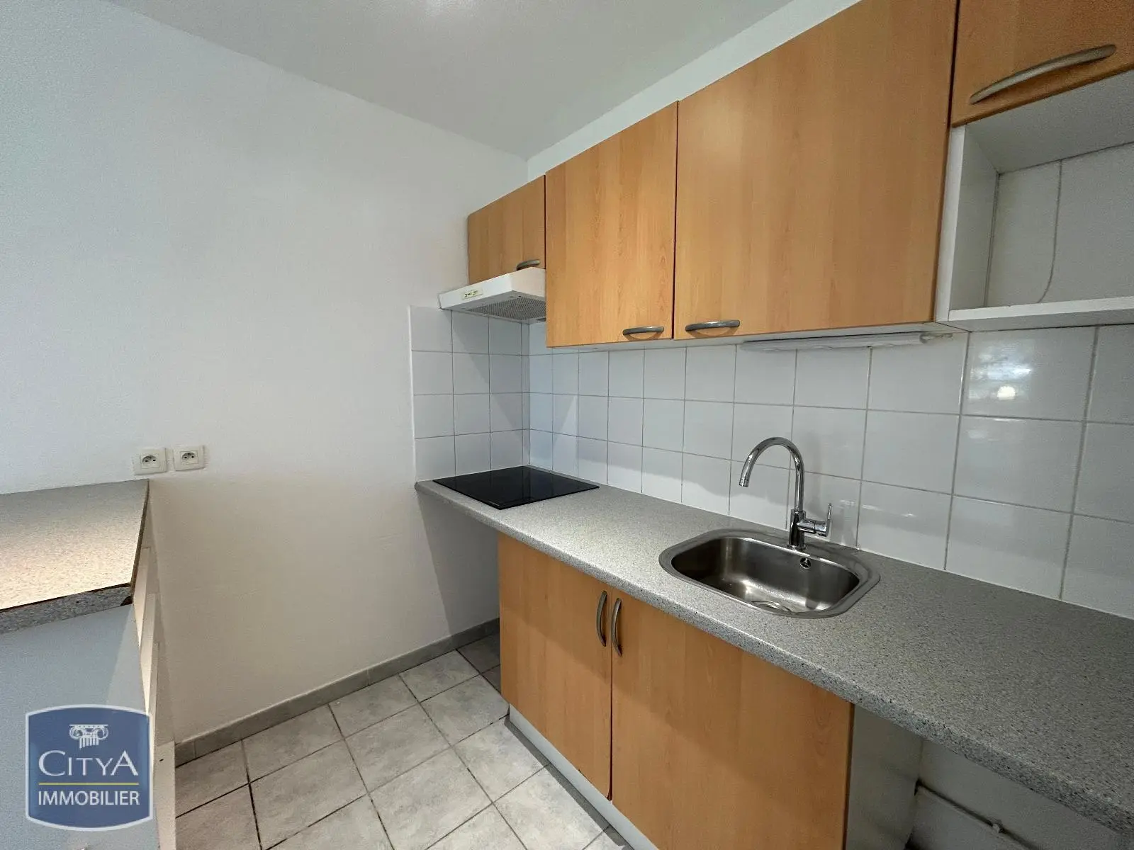 Photo 3 appartement Touques