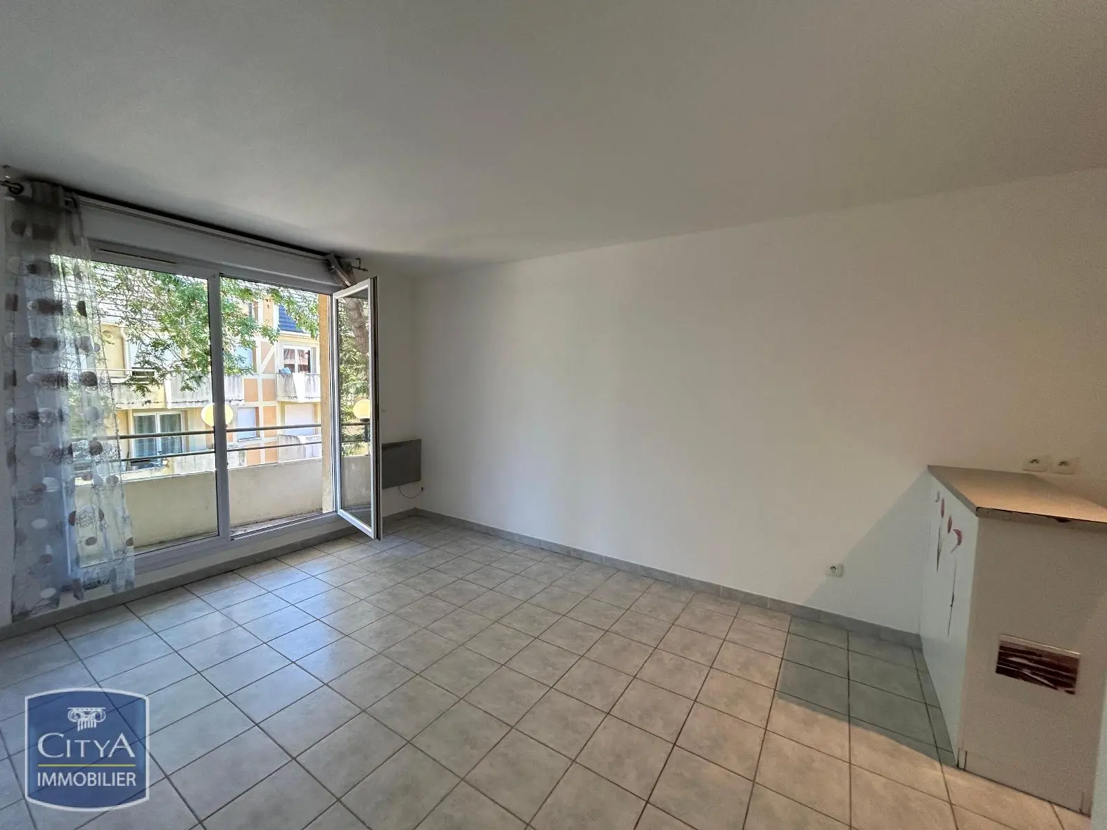 Photo 1 appartement Touques
