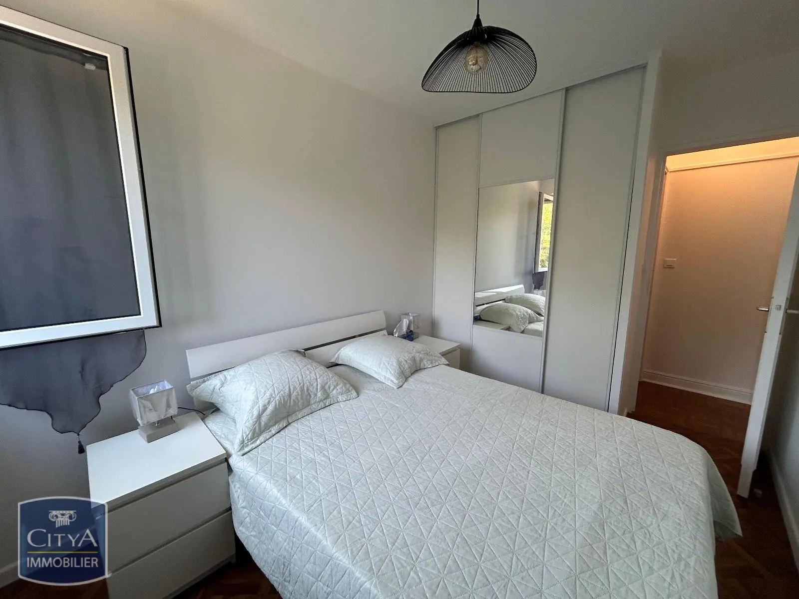 Photo 5 Appartement 2 pièces 30.75m²